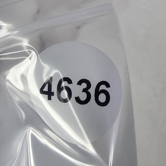 Catherines Shirt Womens 3X 26W 28W Green Blouse Button Up Long Sleeve Top - Picture 10 of 10